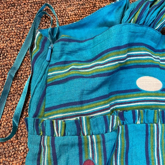 Marc Jacobs Summer Top - Picture 5 of 5